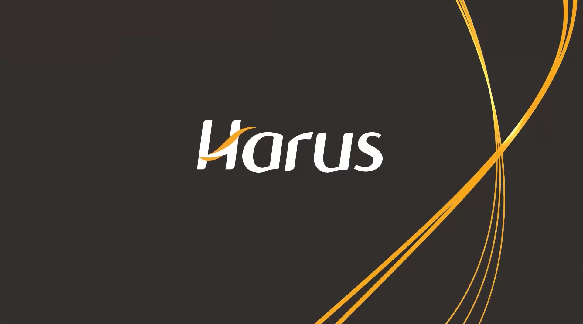 Harus PY
